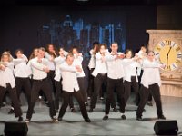 saint guillaume 051215 062